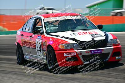 media/May-25-2025-Nasa (Sun) [[dcc9ba5c99]]/Race Group A/Race/